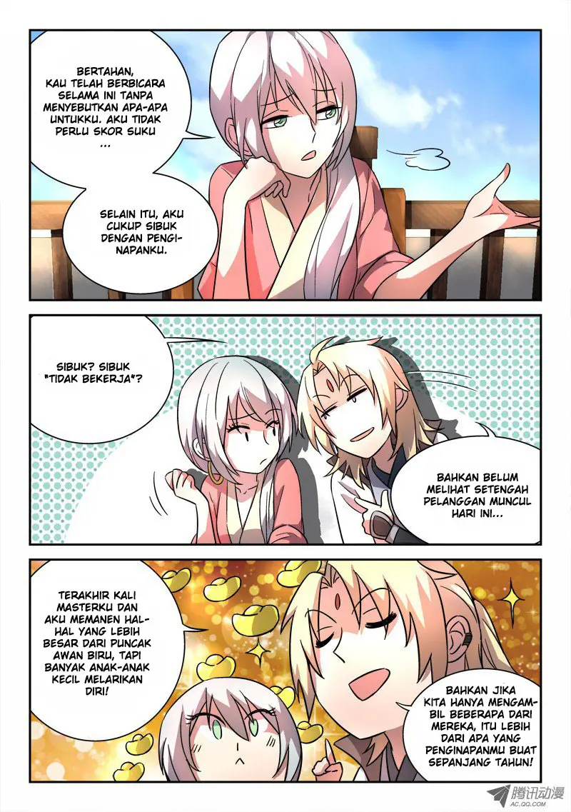 Halaman 10