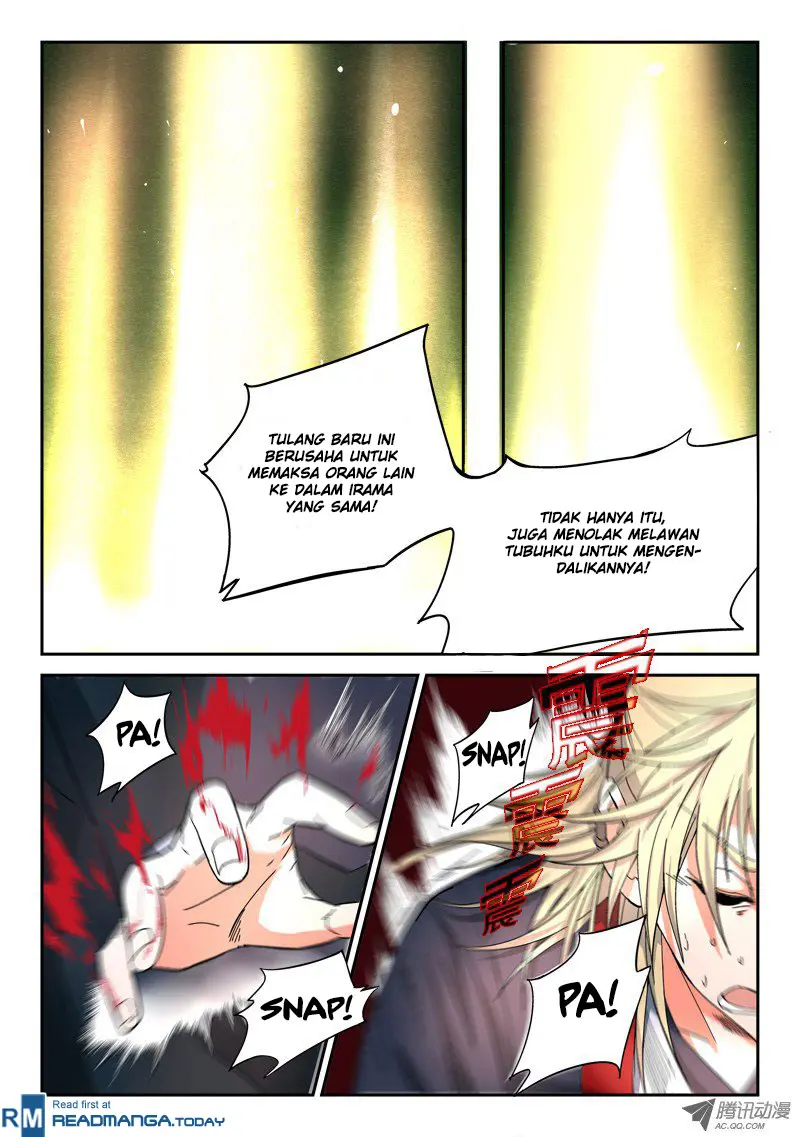 Halaman 9