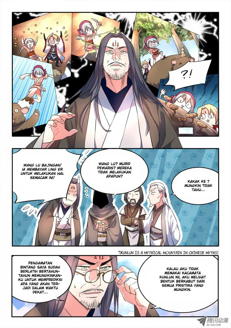Halaman 9