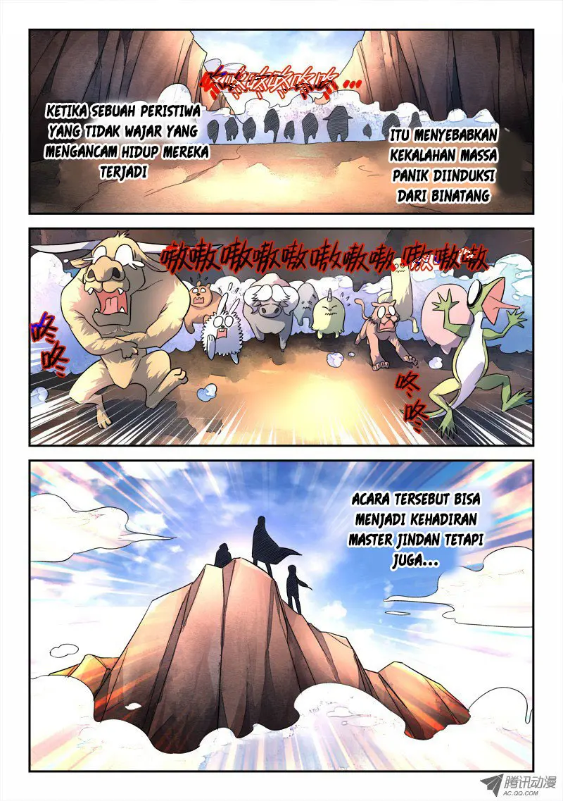 Halaman 7