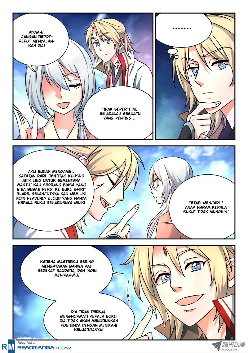 Halaman 9