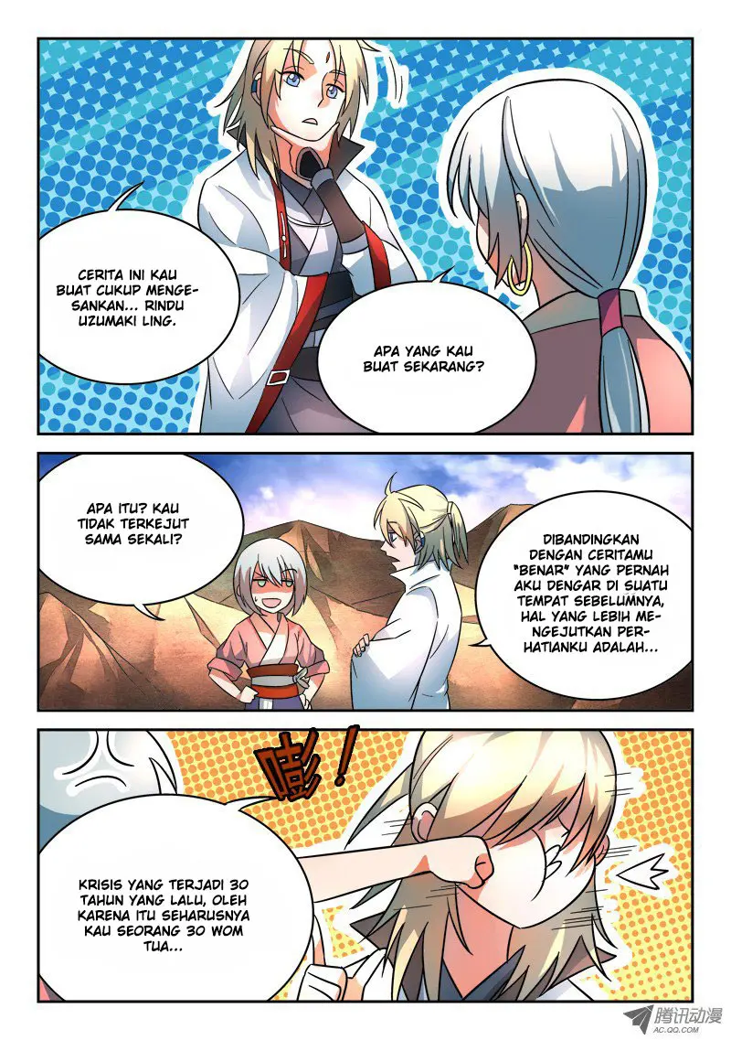 Halaman 7