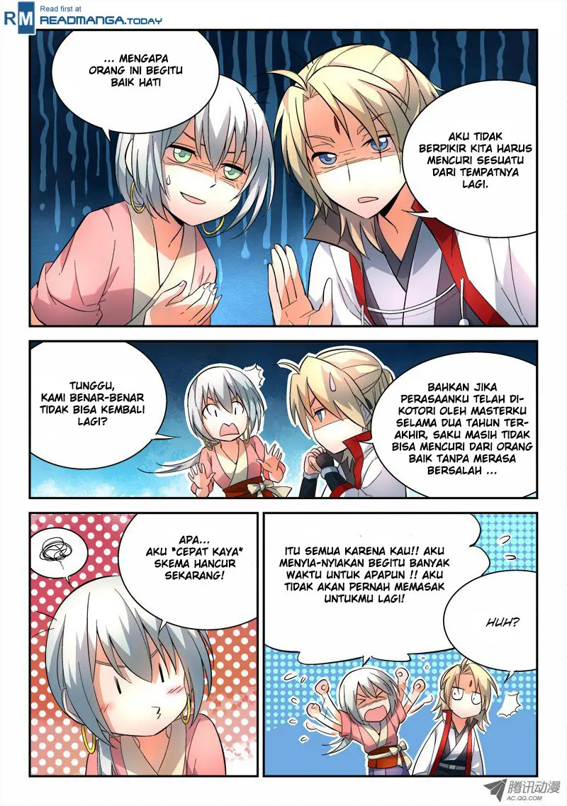 Halaman 5