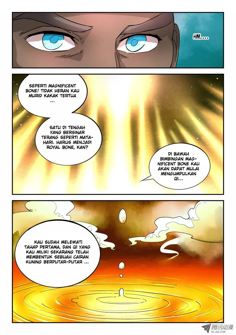 Halaman 10