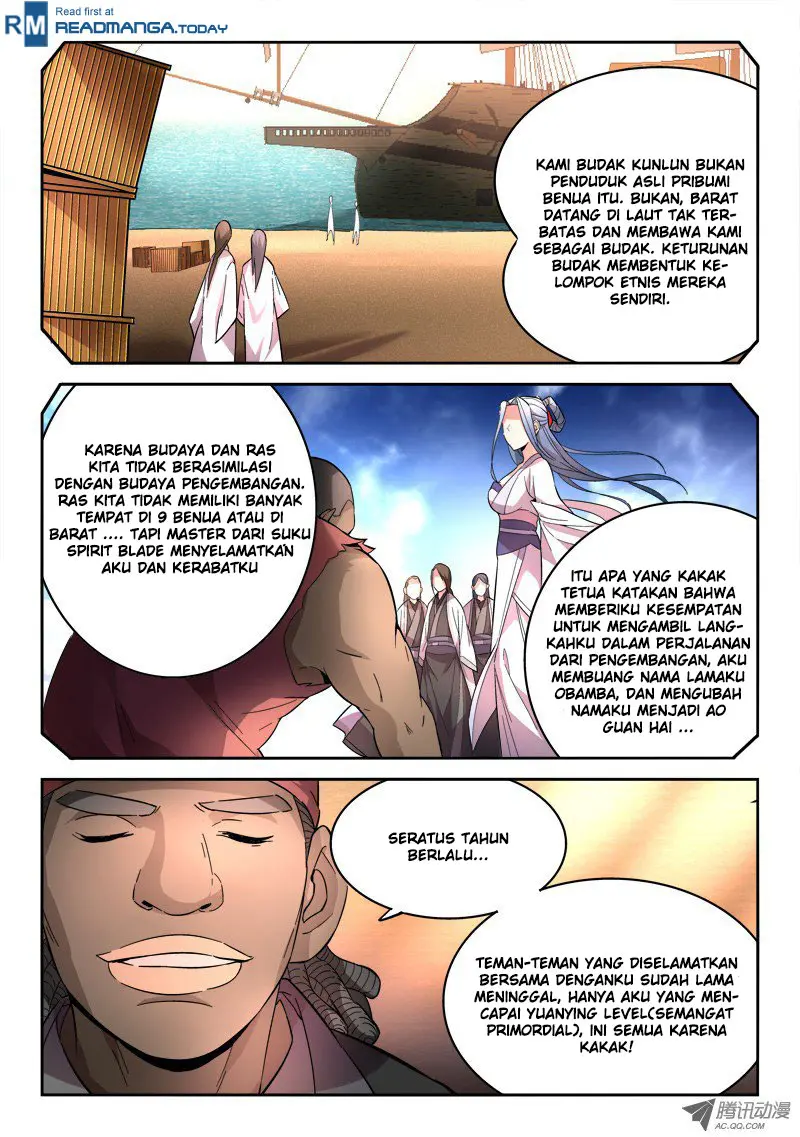 Halaman 5