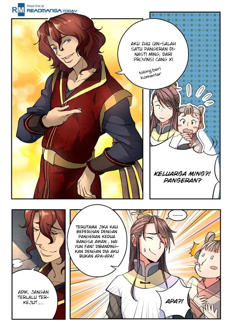 Halaman 9