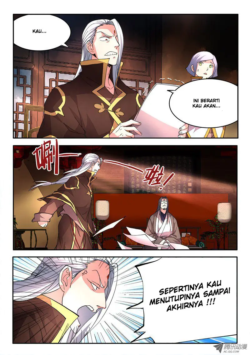 Halaman 4