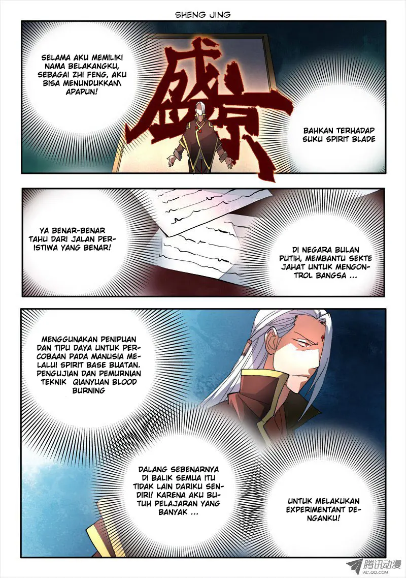 Halaman 8