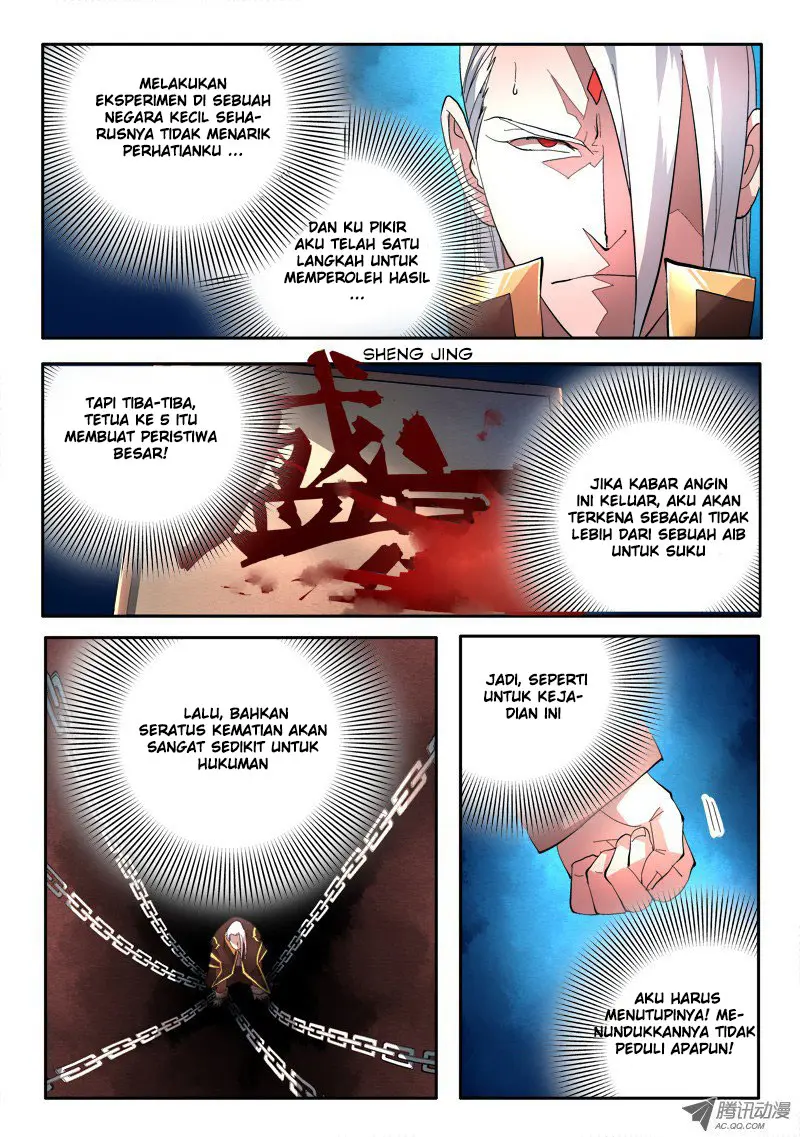 Halaman 10