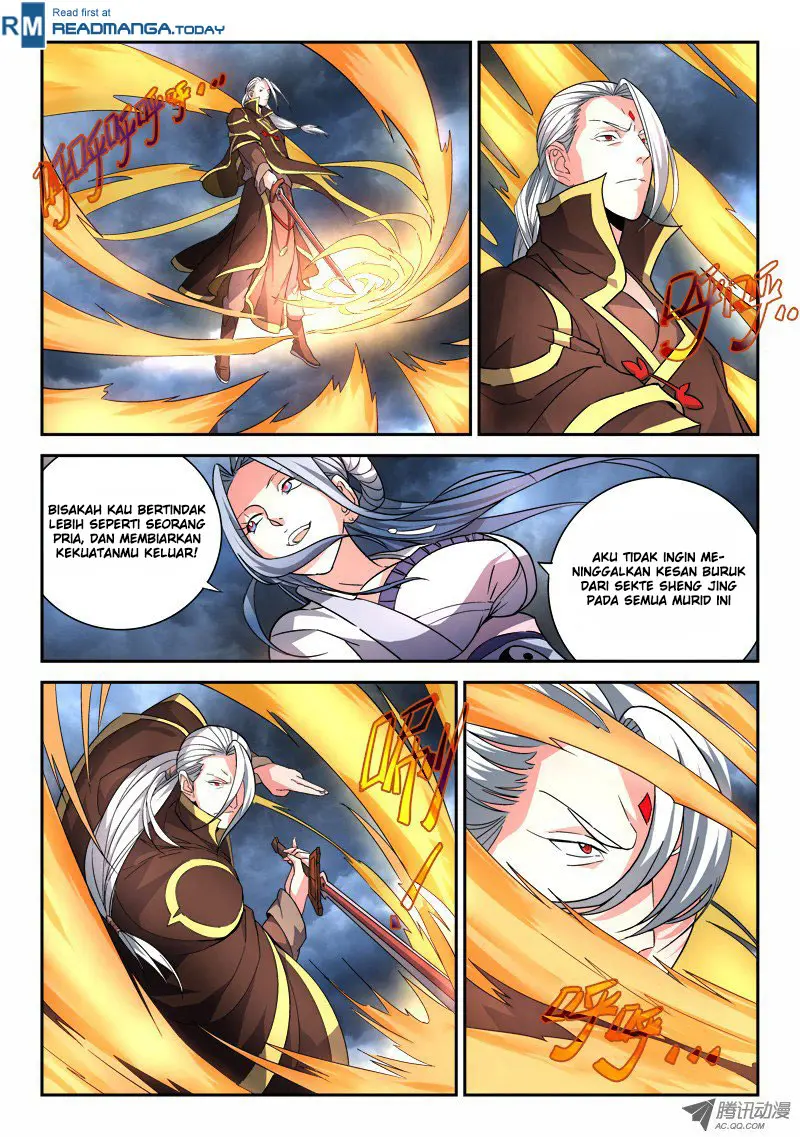 Halaman 9