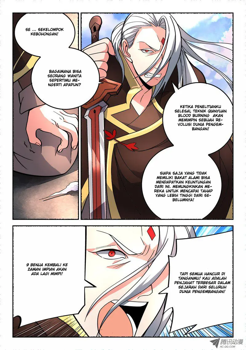 Halaman 8