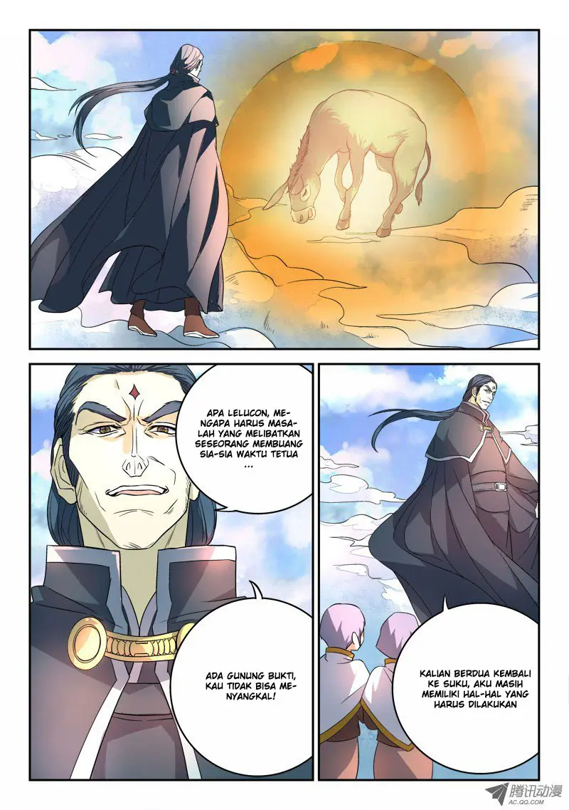 Halaman 4