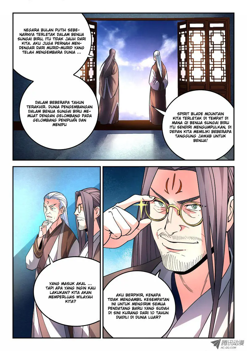 Halaman 12