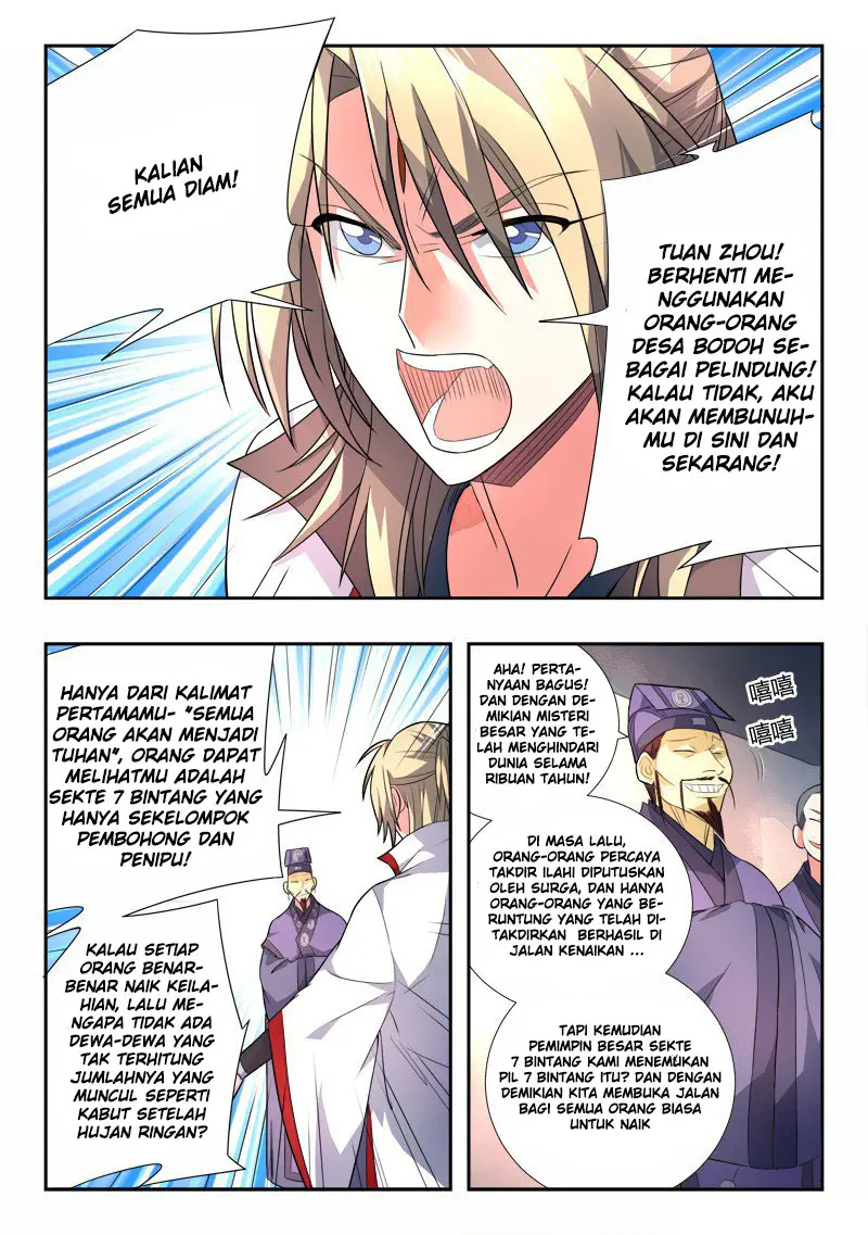 Halaman 11