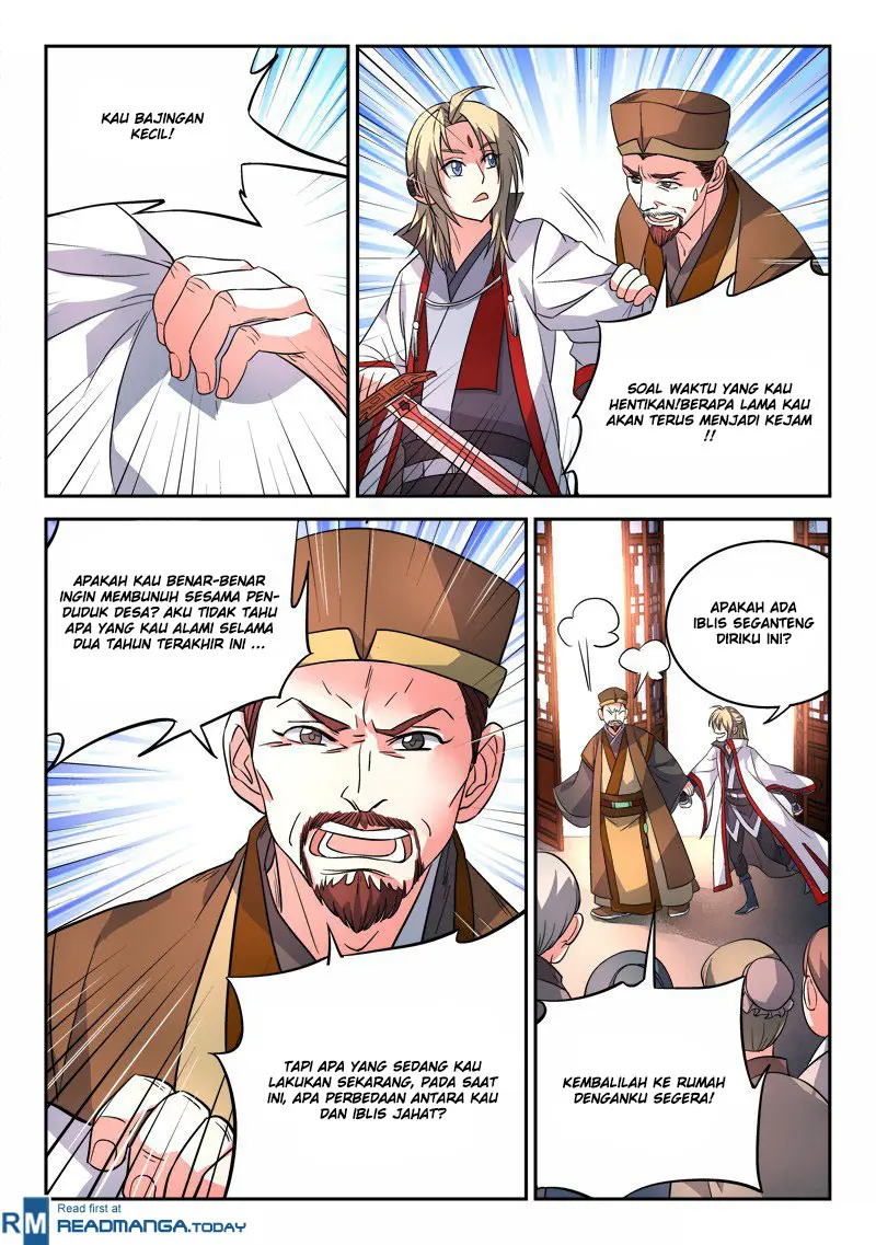 Halaman 5