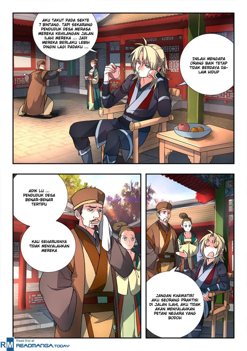 Halaman 9