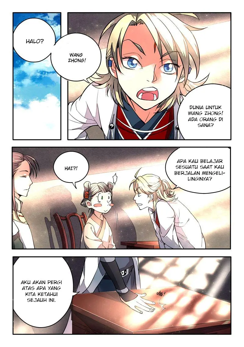 Halaman 8