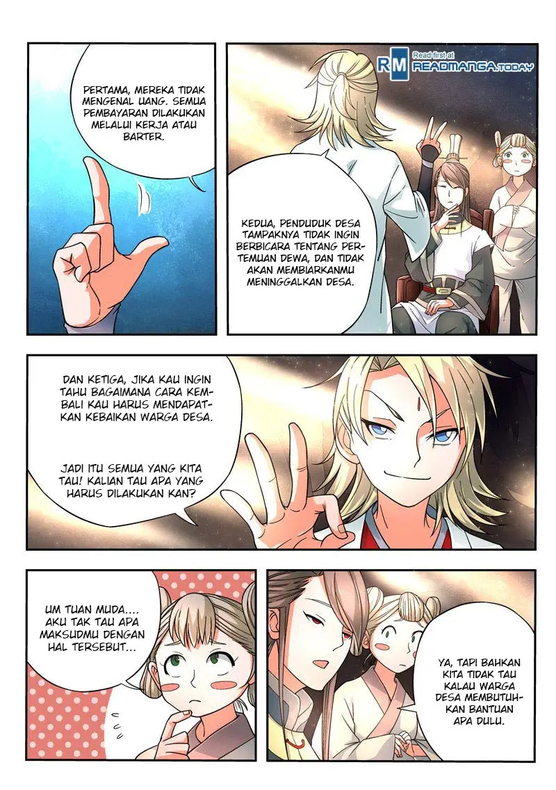 Halaman 9