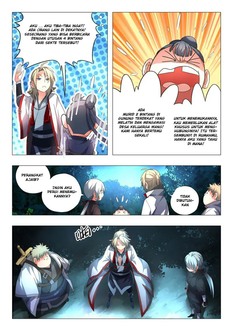 Halaman 6