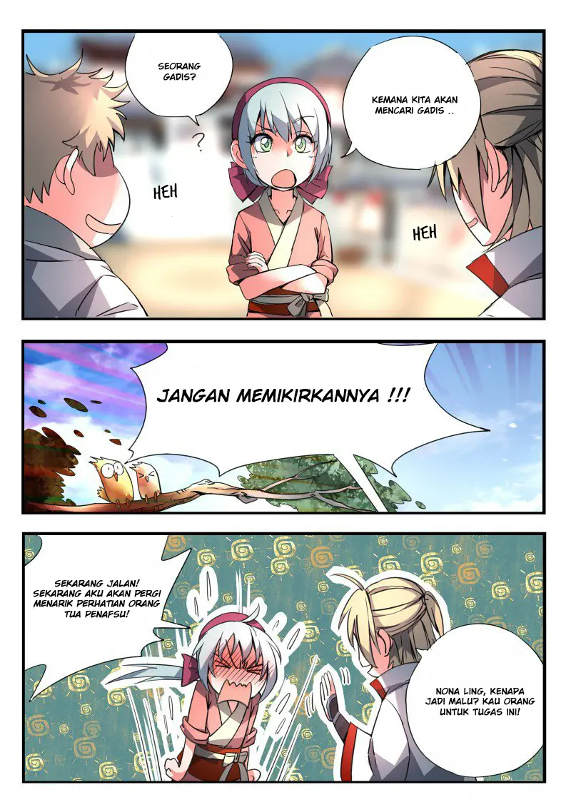 Halaman 7