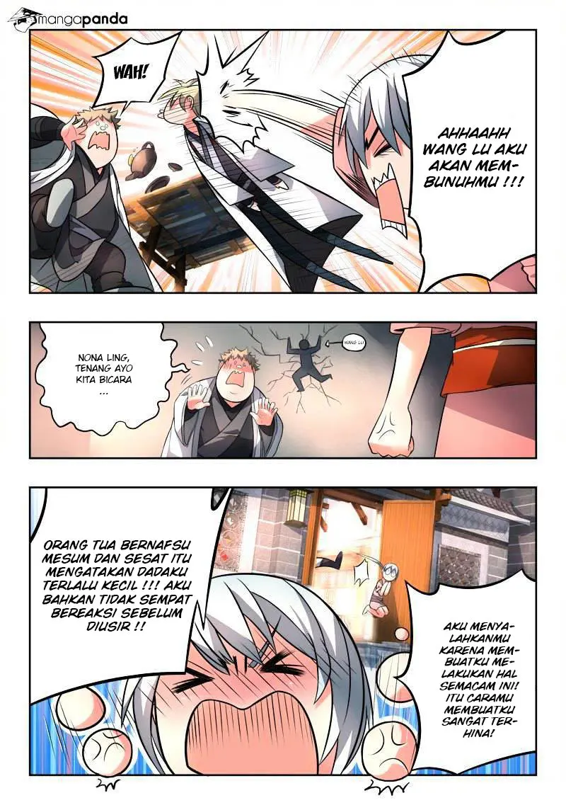 Halaman 4