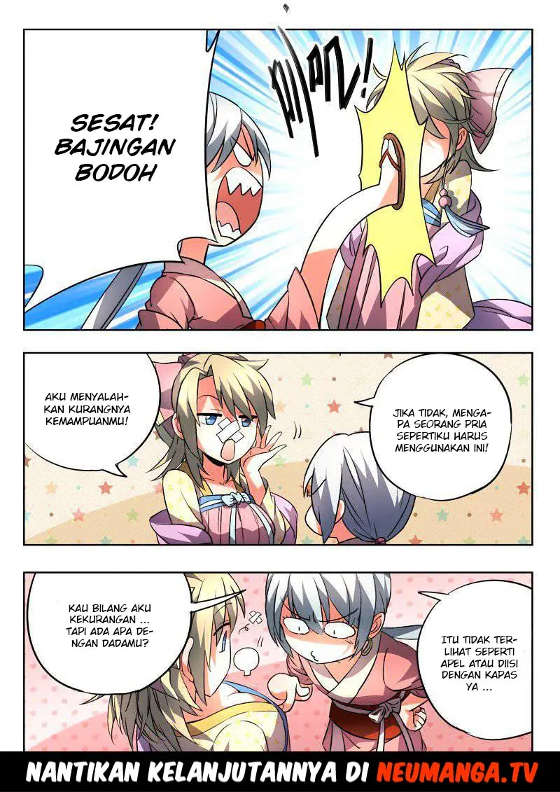 Halaman 12