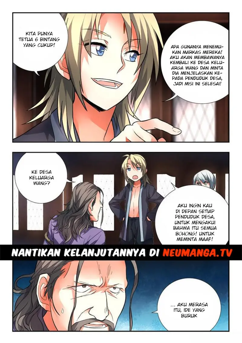 Halaman 10
