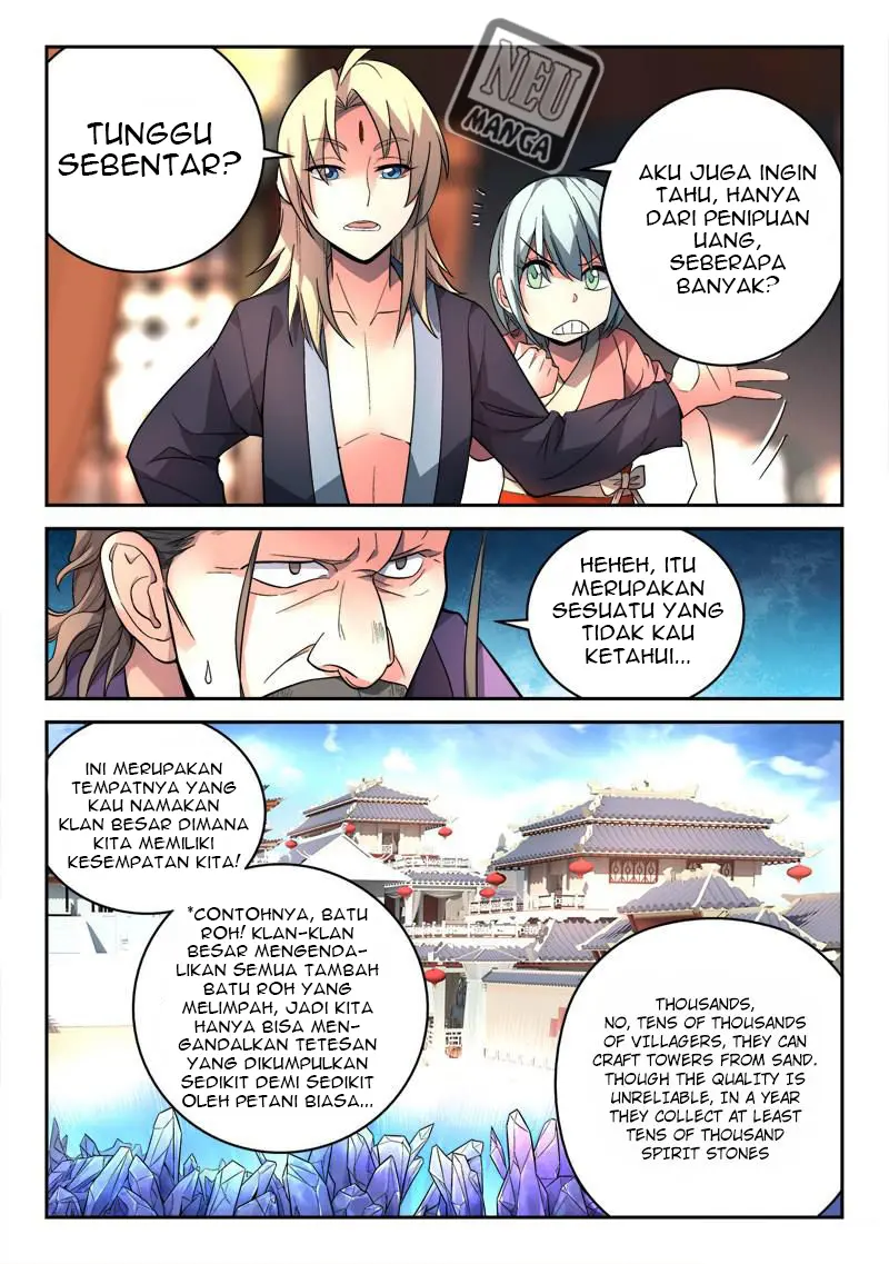 Halaman 6