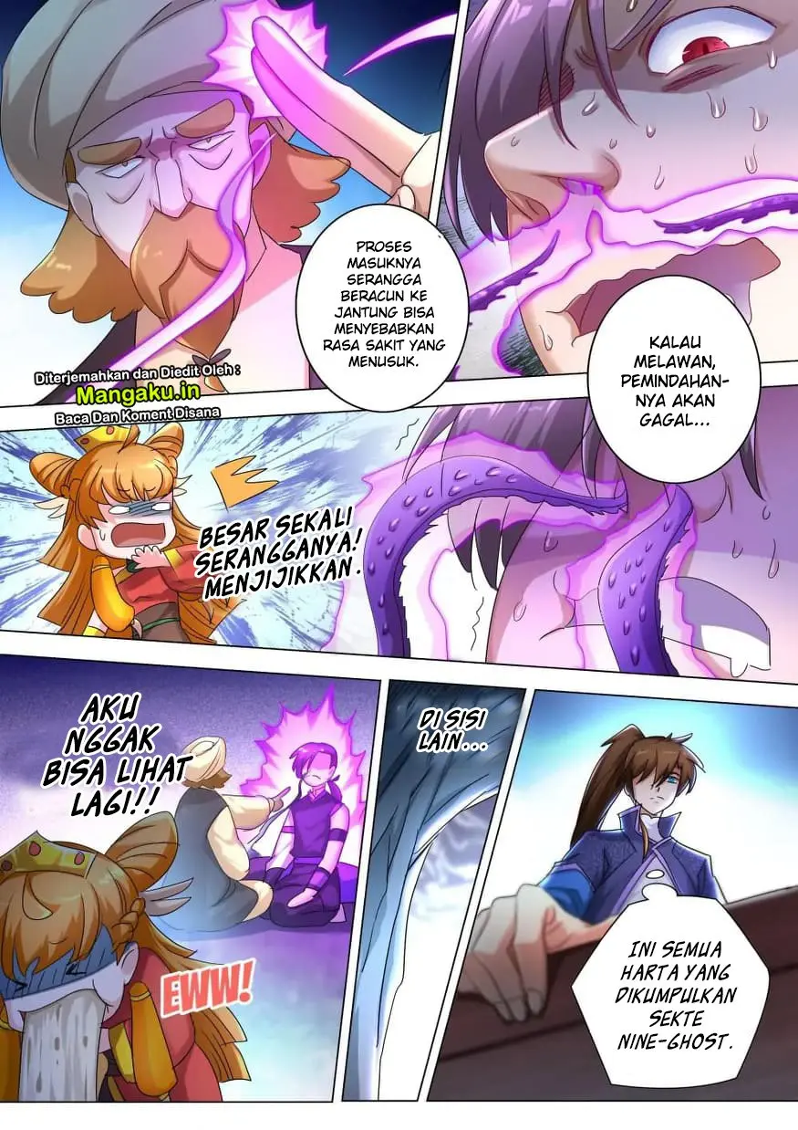Halaman 5