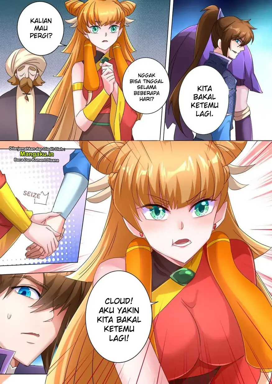 Halaman 8
