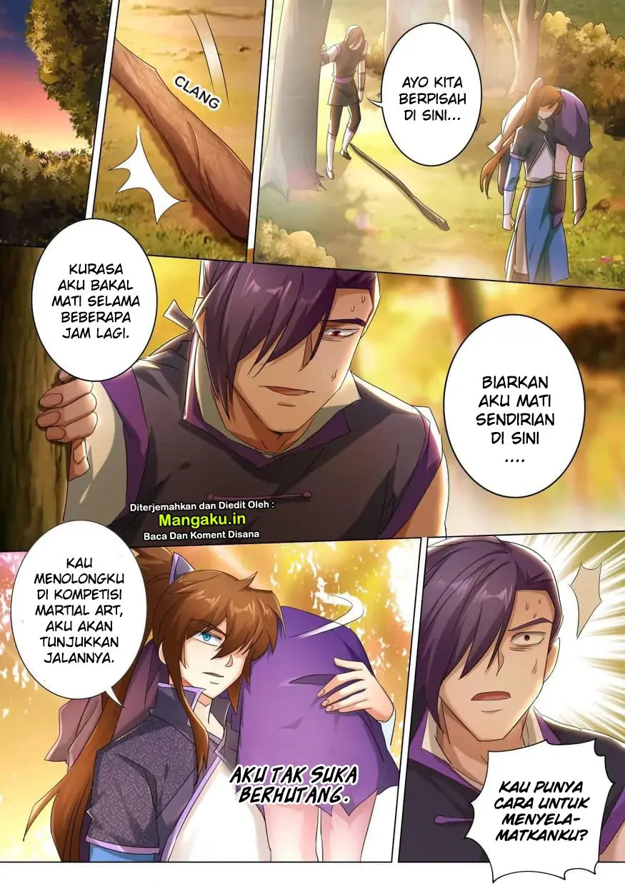Halaman 9