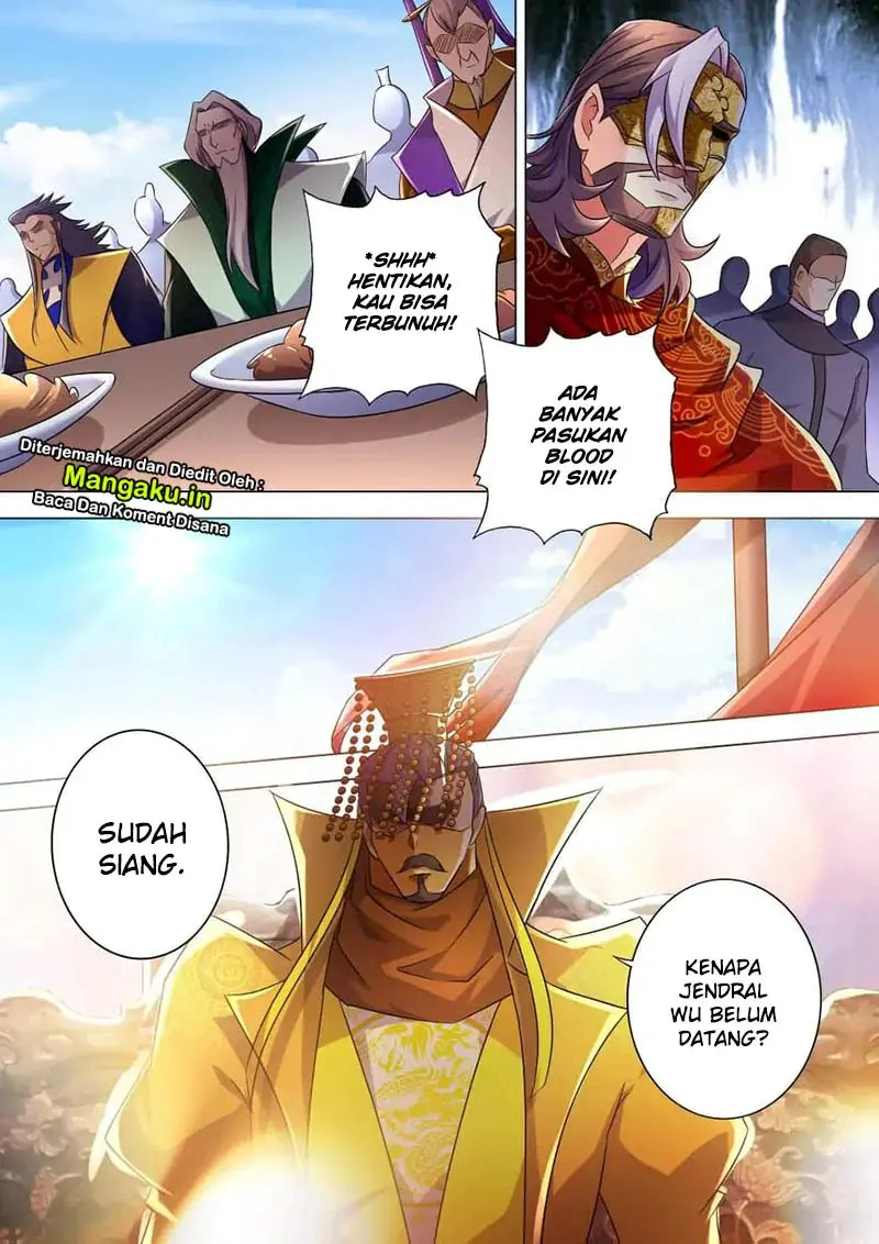 Halaman 9