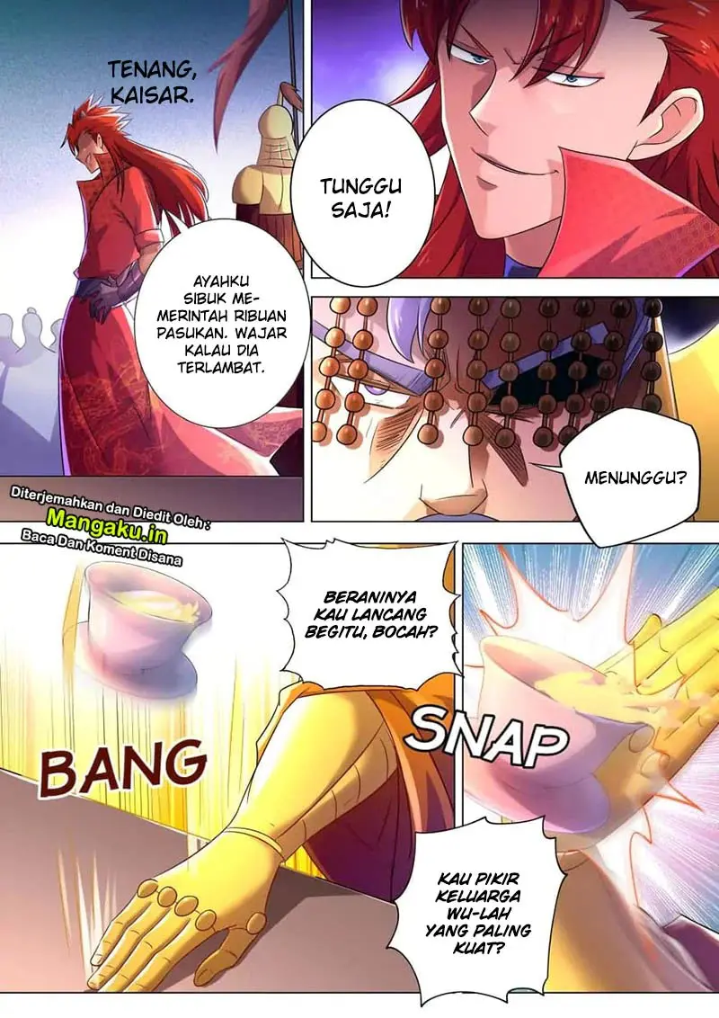 Halaman 10