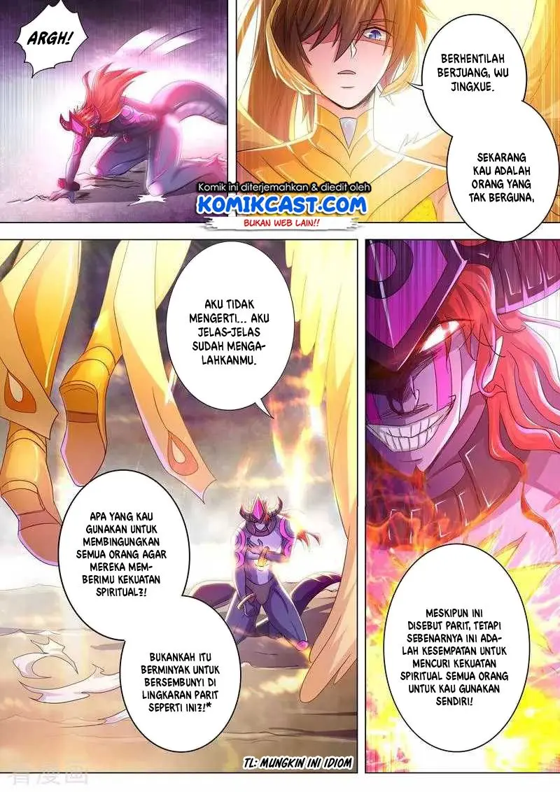 Halaman 7