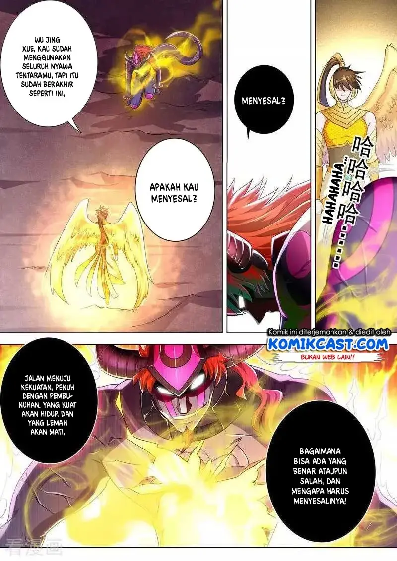 Halaman 9