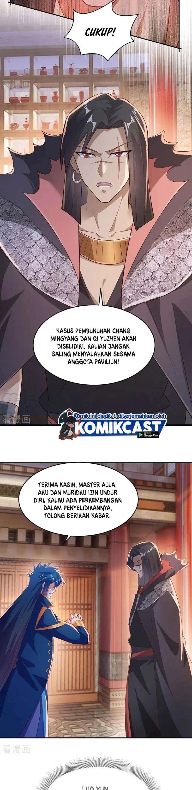 Halaman 13