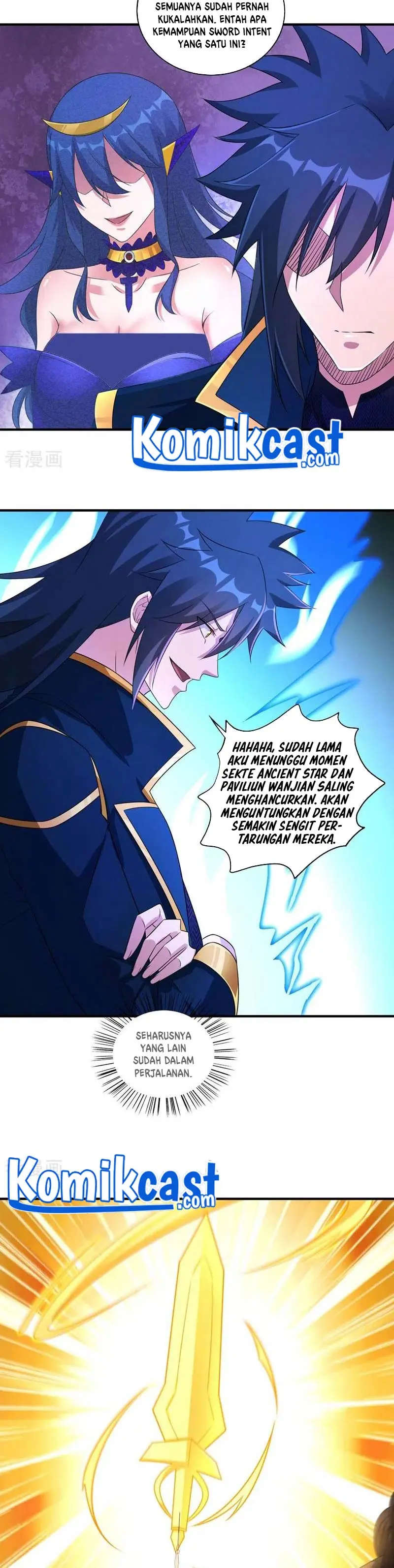 Halaman 15