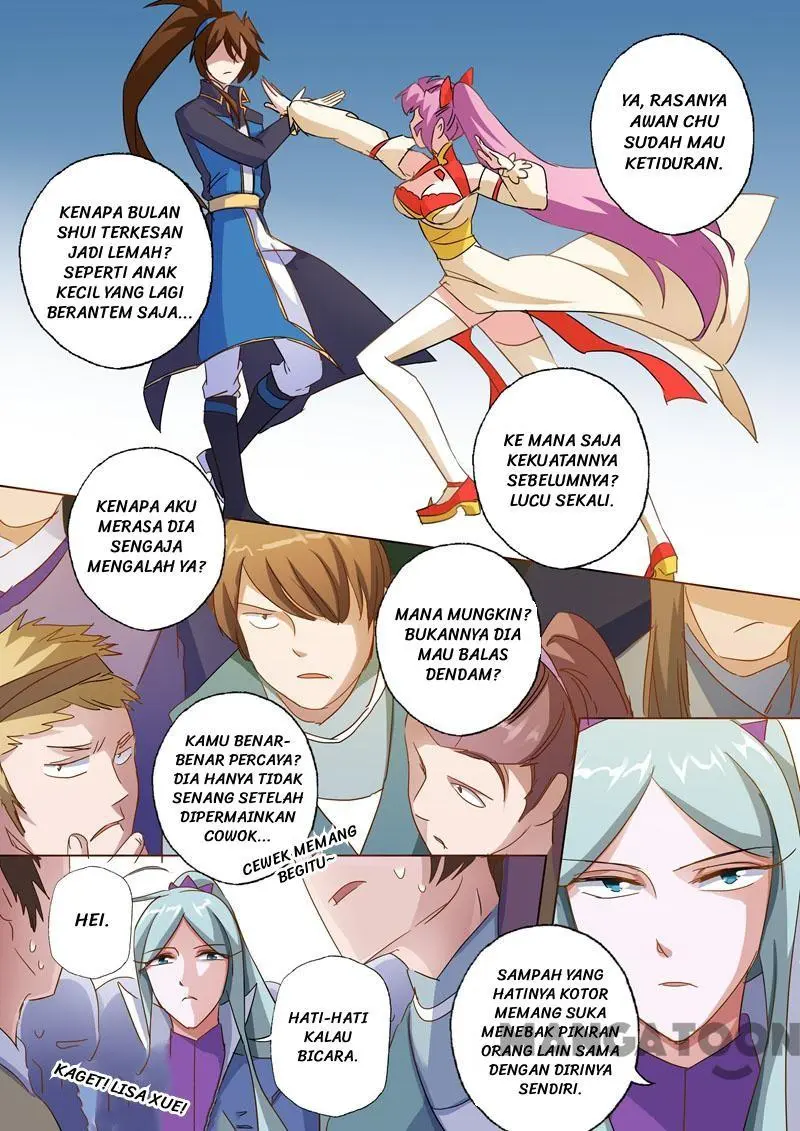 Halaman 9