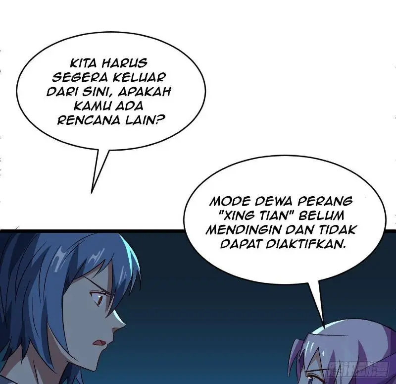 Halaman 26