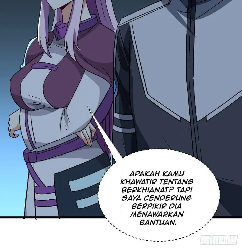 Halaman 39