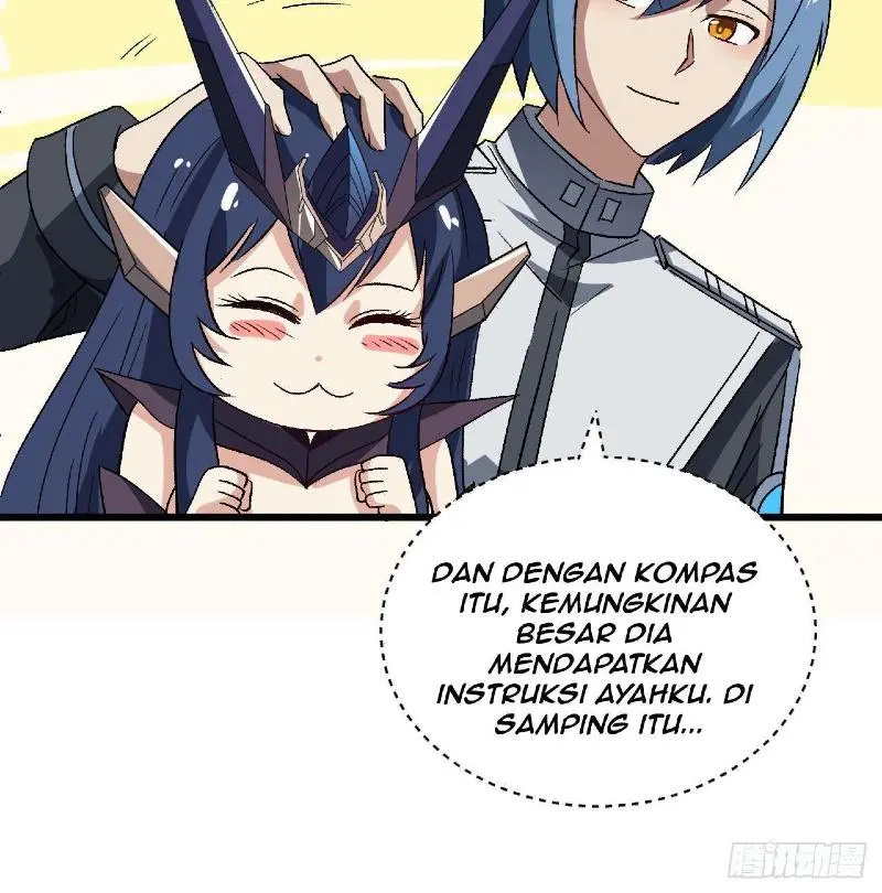 Halaman 41