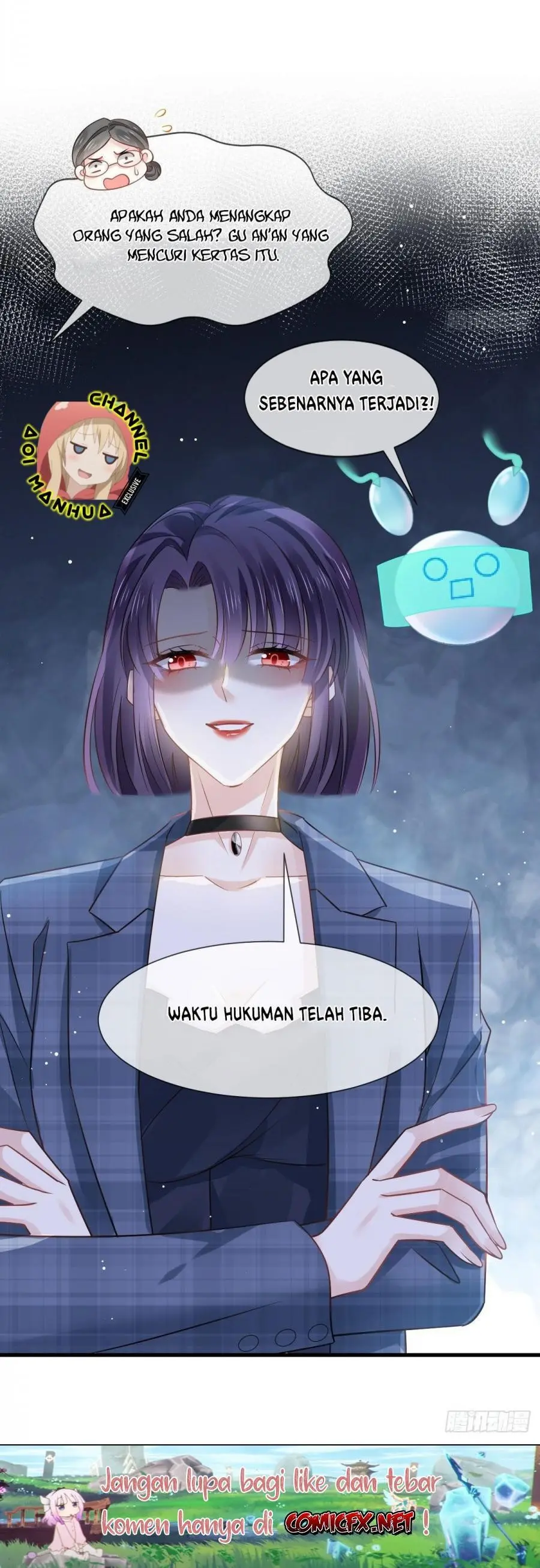Halaman 8