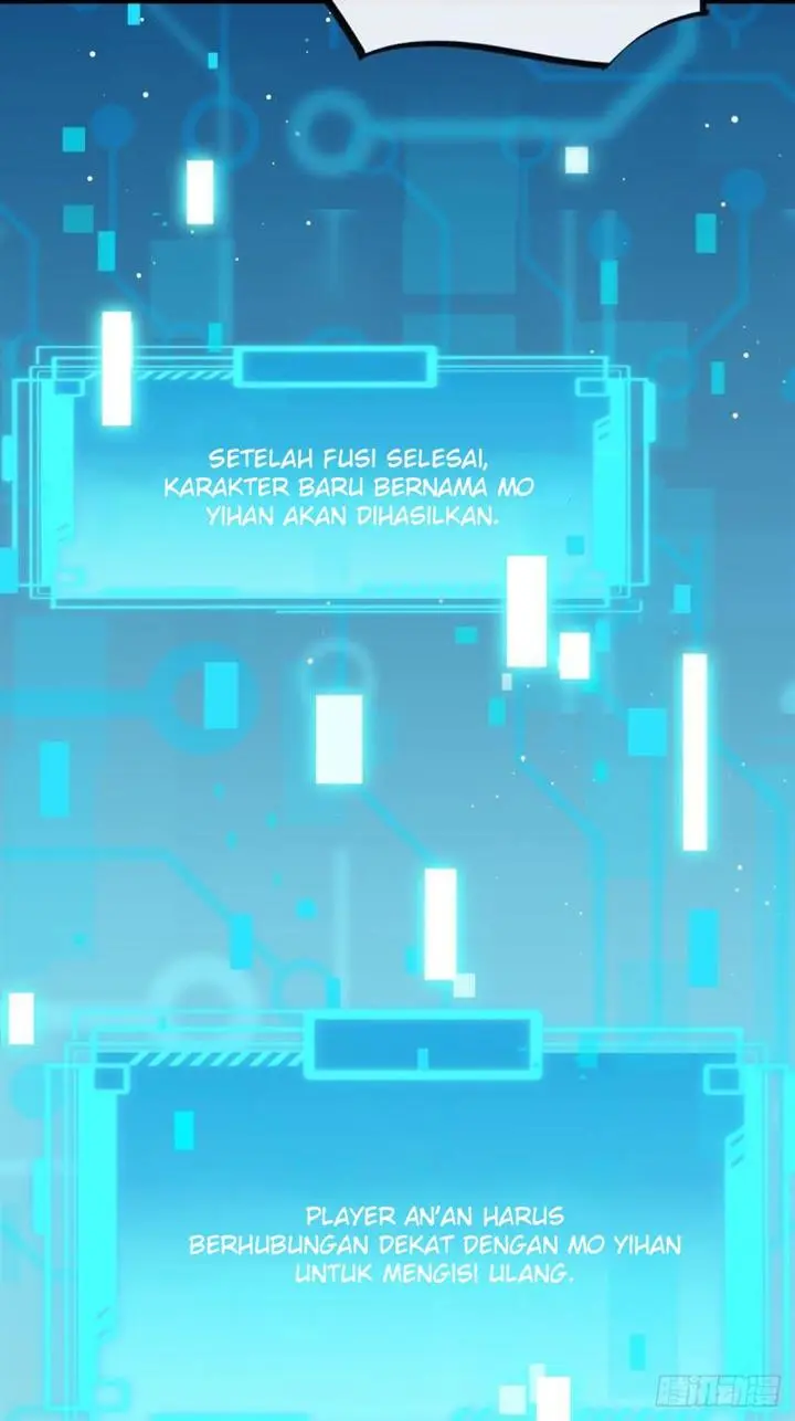 Halaman 19