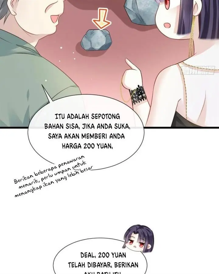 Halaman 33