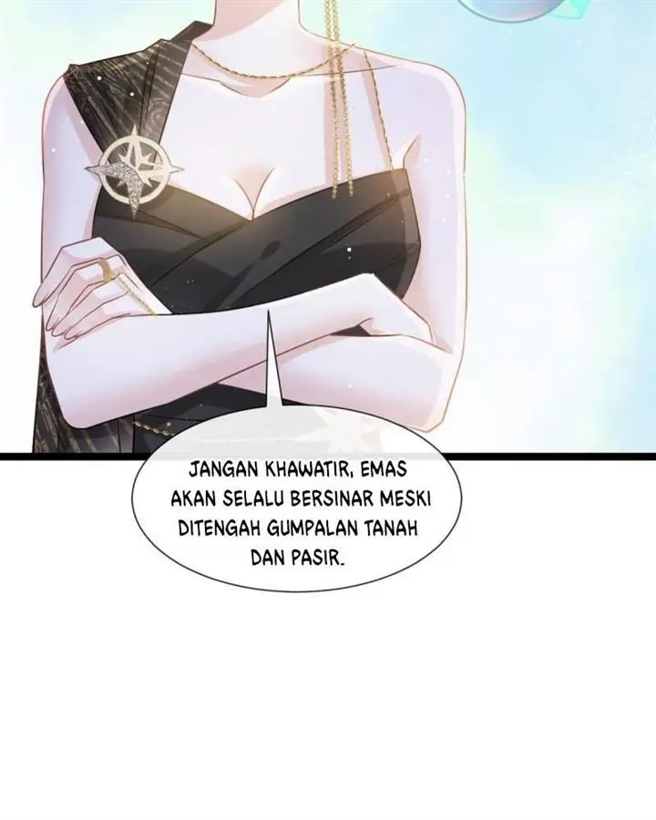Halaman 41