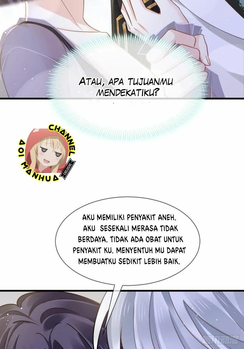 Halaman 25