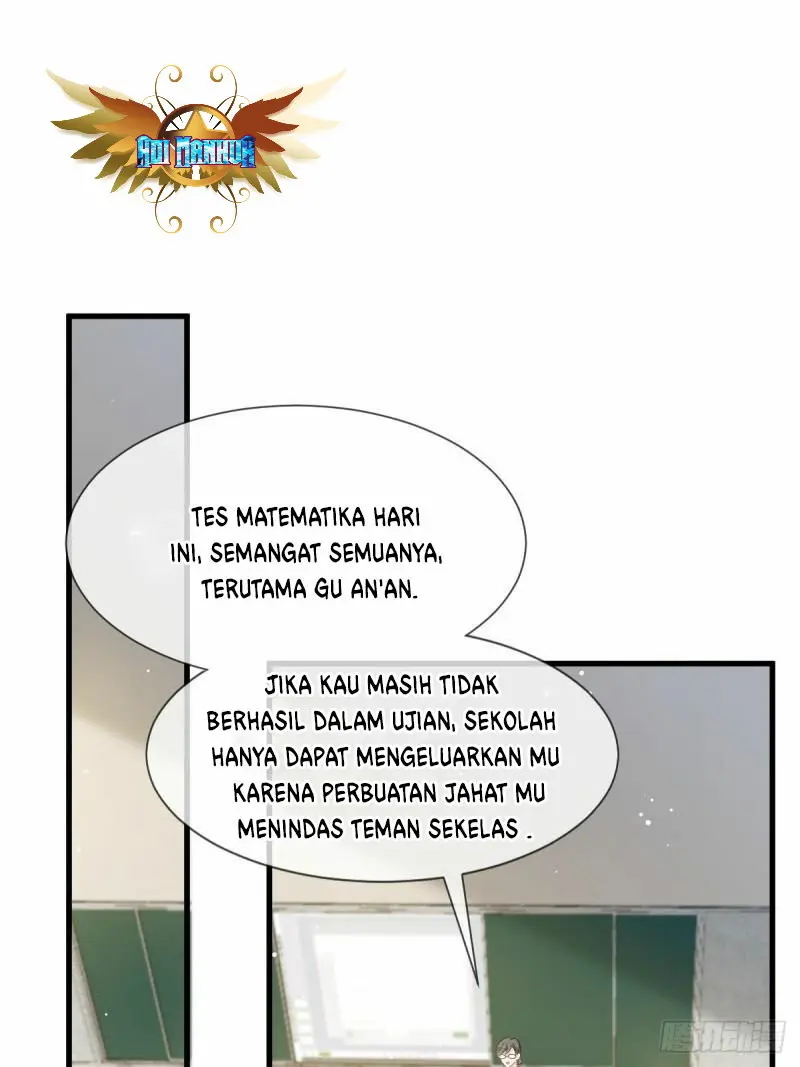 Halaman 26