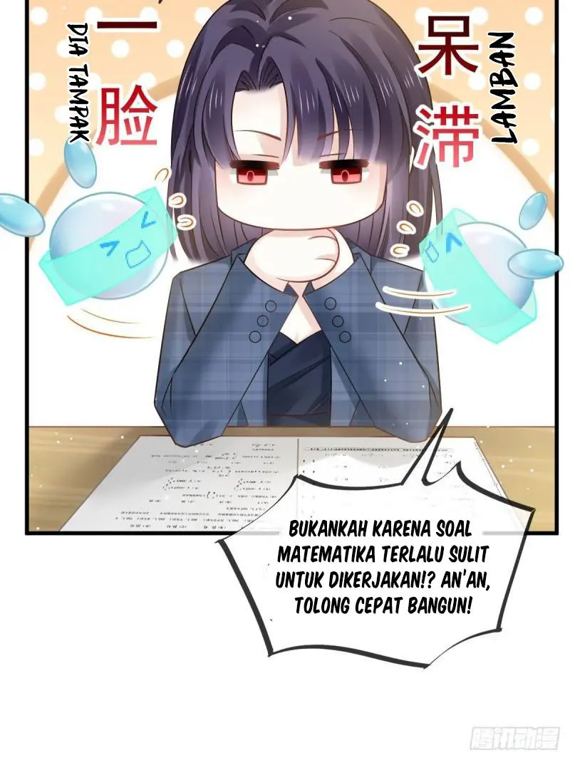 Halaman 31