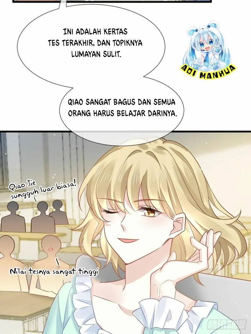 Halaman 34