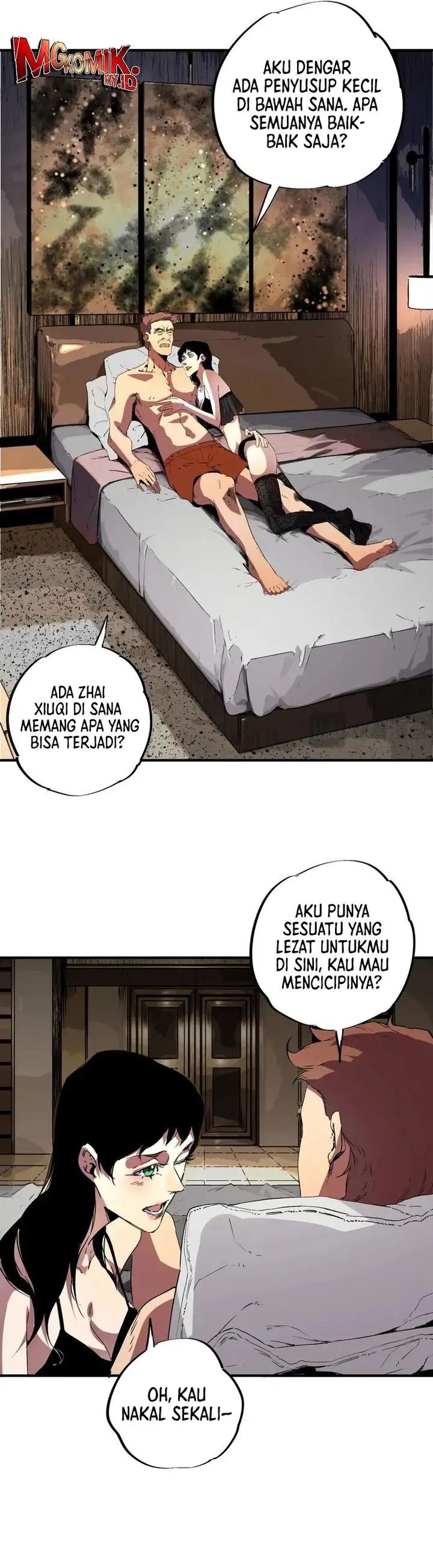 Halaman 10